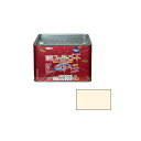 asahipen 油性スーパーコート 5L(ミルキーホワイト) AP9011924 アサヒペン 日用品 日用品