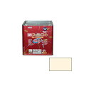 asahipen 油性スーパーコート 10L(ミルキーホワイト) AP9011904 アサヒペン 日用品 日用品