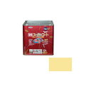 asahipen 油性スーパーコート 10L(アイボリー) AP9011896 アサヒペン 日用品 日用品