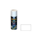 asahipen 高耐久ラッカースプレー 300mL(つや消しクリヤ) AP901536 アサヒペン 日用品 日用品
