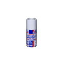 asahipen アスペンSスプレーマーキング 300mL(白) AP901960 アサヒペン 日用品 日用品