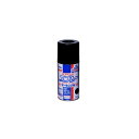 asahipen アスペンSスプレーマーキング 300mL(黒) AP901961 アサヒペン 日用品 日用品