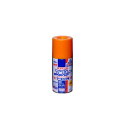asahipen アスペンSスプレーマーキング 300mL(黄色) AP901963 アサヒペン 日用品 日用品