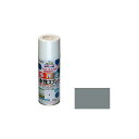 asahipen 水性多用途スプレー 300mL(グレー) AP901389 アサヒペン 日用品 日用品