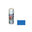 asahipen 水性多用途スプレー 300mL(スカイブルー) AP901381 アサヒペン 日用品 日用品