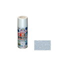 asahipen 水性多用途スプレー 300mL(シルバー) AP901386 アサヒペン 日用品 日用品