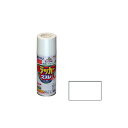 asahipen アスペンラッカースプレー 300mL(透明(クリヤ)) AP901405 メーカー在庫あり アサヒペン 日用品 日用品
