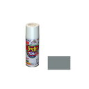asahipen アスペンラッカースプレー 300mL(ねずみ色) AP901408 メーカー在庫あり アサヒペン 日用品 日用品