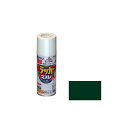asahipen アスペンラッカースプレー 300mL(ローングリーン) AP901416 メーカー在庫あり アサヒペン 日用品 日用品(3)