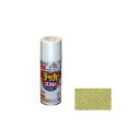 asahipen アスペンラッカースプレー 300mL(金(新)) AP9010067 メーカー在庫あり アサヒペン 日用品 日用品