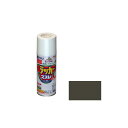 asahipen アスペンラッカースプレー 300mL(スチールグレー) AP9016429 アサヒペン 日用品 日用品