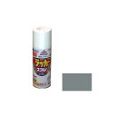 asahipen アスペンラッカースプレー 420mL(ねずみ色) AP9010042 メーカー在庫あり アサヒペン 日用品 日用品