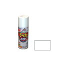 asahipen アスペンラッカースプレー 420mL(ツヤ消しクリヤ) AP9010063 メーカー在庫あり アサヒペン 日用品 日用品(3)