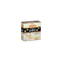 asahipen とのこ 600g(赤) AP9010404 アサヒペン 日用品 日用品(3)