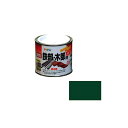 asahipen 油性鉄部・木部用EX 1/5L(緑) AP9016500 アサヒペン 日用品 日用品