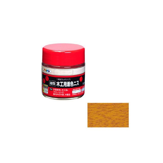 asahipen ڹ忧˥ 100MLʥ饤ȥ AP901338 ҥڥ  