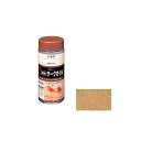 asahipen チークオイル 300ML(透明(クリヤ)) AP9010492 アサヒペン 日用品 日用品