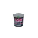 asahipen カップセメント スタンダード 300G(グレー) C007 アサヒペン 日用品 日用品