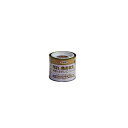 asahipen 水性ウッドリフォームペイント 1/5L(マホガニー) AP9018110 アサヒペン 日用品 日用品