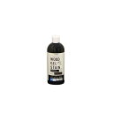 asahipen 水性WOODジェルステイン 300ML(ブラック) AP9018151 アサヒペン 日用品 日用品