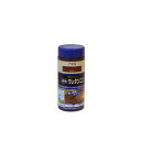 asahipen 水性ウレタンニス 300ML(マホガニー) AP9018197 アサヒペン 日用品 日用品