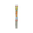 asahipen UVカット防災超強飛散防止シート 46cm×2m BH-1 クリヤ AP9018297 アサヒペン 日用品 日用品