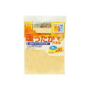 asahipen 暖ったかパネル AT-15 アサヒペン 日用品 日用品