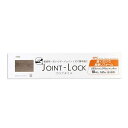 Ki^ATqy JOINT-LOCK tA^C 183X915X4 10 JL-03 JL-03 asahipen pi pi