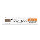asahipen JOINT-LOCK フロアタイル 183X915X4 10入 JL-06 JL-06 アサヒペン 日用品 日用品