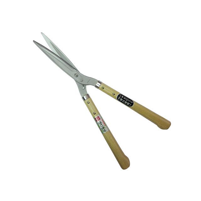 yoshioka hamono のこかり短柄(全鋼) 401 吉岡刃物 日用品 日用品