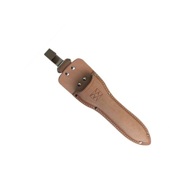 yoshioka hamono 根切鋏サック カン付 908 吉岡刃物 日用品