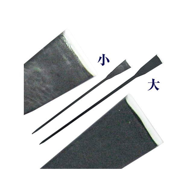 yoshioka hamono 根切鋤 大 1500mm 6.6kg 601(A) 吉岡刃物 日用品