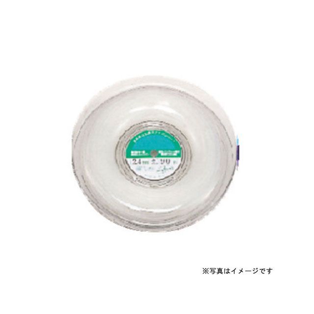 キンボシ GS ＃210458 ナイロンカッタースペア 500m #210458 KINBOSHI 日用品 日用品