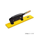 KINBOSHI GS #264510 金星自動押切 0号 木製台 #264510 キンボシ 日用品 日用品