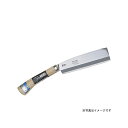 Ki^L{V GS 1602  돔n 180mm #1602 KINBOSHI pi pi