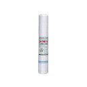 KINBOSHI GS #7427 土のう袋(10枚入)48x62cm #7427 キンボシ 日用品 日用品