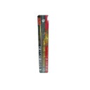 SAKAKEN TKSチタン六角軸鉄工用ドリル 7.0mm 坂謙 日用品 日用品(3)