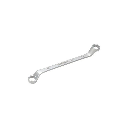 KISO POWER TOOL Slim-Line メガネレンチ 20×22mm キソパワーツール 日用品 日用品 KISO POWER TOOL Slim-Line メガネレンチ 20×22mm キソパワーツール 日用品 日用品