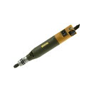 KISO POWER TOOL ミニルーターセット mm100 キソパワーツール 日用品 日用品