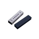 naniwa kenma C角 鎌砥石 大型 リス印 I I-2100 ナニワ研磨工業 日用品 日用品
