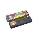 naniwa kenma C角 一丁掛 荒目 赤エビ印 HA-0110 ナニワ研磨工業 日用品 日用品