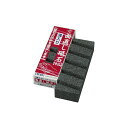 naniwa kenma 面直シ砥石ミニ溝入リ 荒目 #24 エビ印 IO-1112 ナニワ研磨工業 日用品 日用品