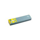 naniwa kenma 小判熊印 一般刃物用砥石 C/GC #120/#220 QA-0172 ナニワ研磨工業 日用品 日用品