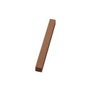 naniwa kenma 油砥石 スチック 四角 細目 100x9 IQ-1013 ナニワ研磨工業 日用品 日用品