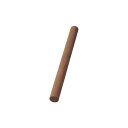 naniwa kenma 油砥石 スチック 丸 細目 100x9 IQ-1213 ナニワ研磨工業 日用品 日用品