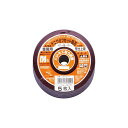naniwa kenma オフセット 金属用 A/WA36P(5枚/パック) LM-0211 ナニワ研磨工業 日用品 日用品(3)