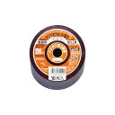 naniwa kenma オフセット 金属用 A/WA36P(10枚/パック) LM-0112 ナニワ研磨工業 日用品 日用品