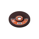 naniwa kenma オフセット 金属用 A/WA36P LI-2210 メーカー在庫あり ナニワ研磨工業 日用品 日用品