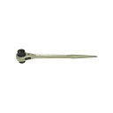 MCC 両口 ラチェットレンチ 10X13 RW-1013 RW-1013 MCC 日用品 日用品(3)
