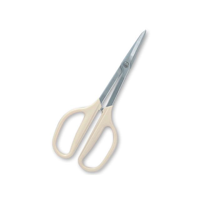 kamaki P-770H 小枝 190mm #770 岸本農工具（カマキ） 日用品